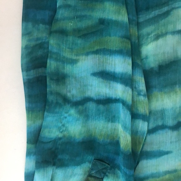 Chicos top with sequin - Picture 8 of 8